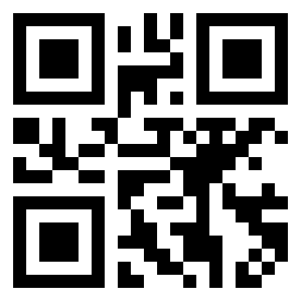 Номер 4477452 QR-код