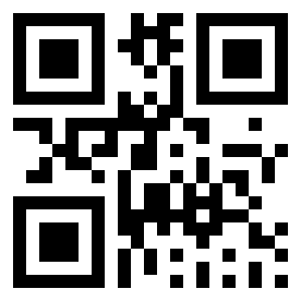 Номер 449348 QR-код