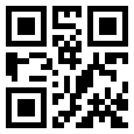 Номер 449354 QR-код