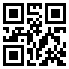 Номер 449356 QR-код