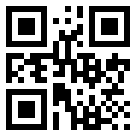 Номер 4506074 QR-код