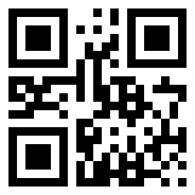 Номер 45067122 QR-код