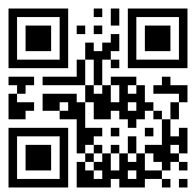 Номер 45067127 QR-код