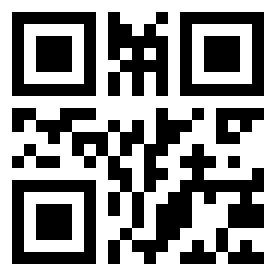 Номер 4509149 QR-код