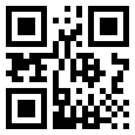 Номер 4509150 QR-код