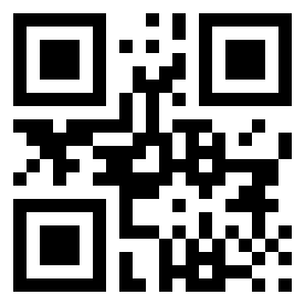 Номер 4511627 QR-код