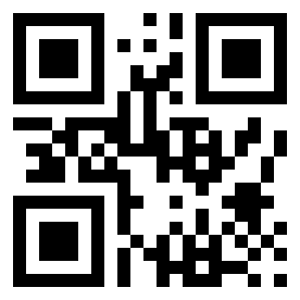 Номер 4517306 QR-код