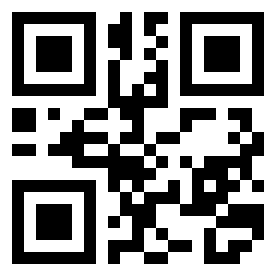 Номер 452260 QR-код