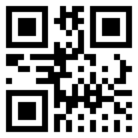 Номер 45250 QR-код