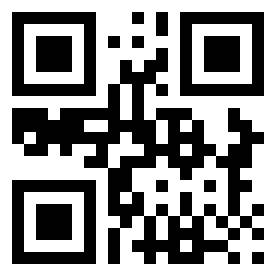 Номер 4529513 QR-код