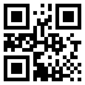 Номер 4530270 QR-код