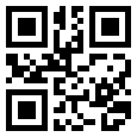 Номер 455448 QR-код