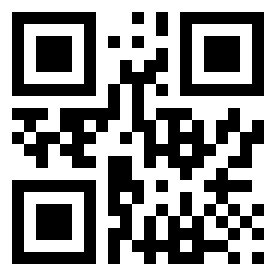 Номер 4557204 QR-код