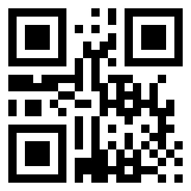 Номер 4571992 QR-код