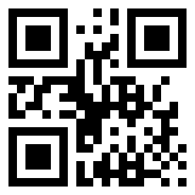 Номер 4572152 QR-код