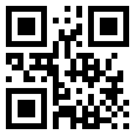 Номер 4572156 QR-код