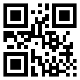 Номер 4572157 QR-код