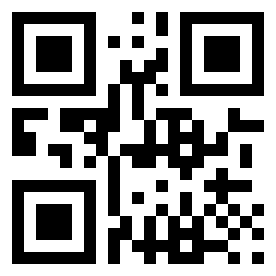 Номер 4589684 QR-код