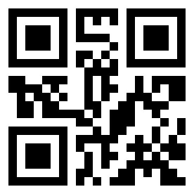 Номер 460876 QR-код