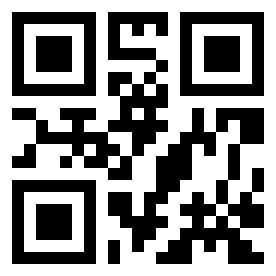 Номер 460880 QR-код