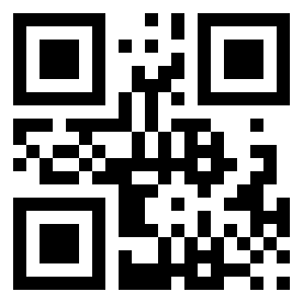 Номер 46127456 QR-код