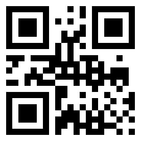 Номер 46136768 QR-код