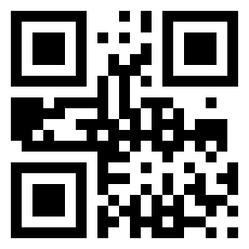 Номер 46136771 QR-код