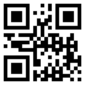 Номер 46175054 QR-код