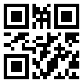 Номер 4623131 QR-код