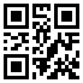 Номер 463230 QR-код