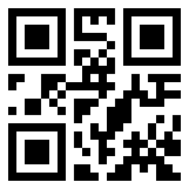 Номер 463232 QR-код