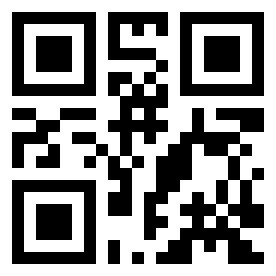 Номер 46480 QR-код