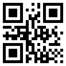 Номер 4651235 QR-код