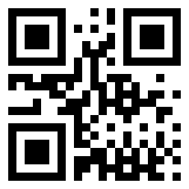 Номер 4655 QR-код