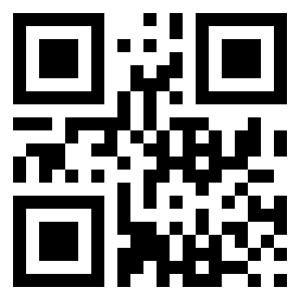 Номер 46757630 QR-код