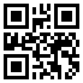 Номер 4681203 QR-код