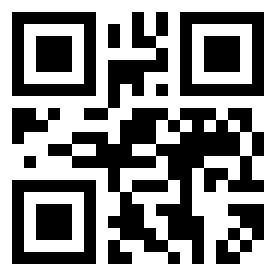 Номер 4681205 QR-код