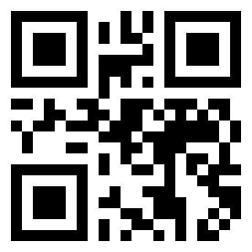 Номер 4681206 QR-код