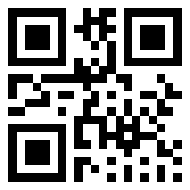 Номер 468496 QR-код