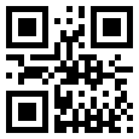 Номер 469 QR-код