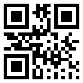 Номер 469224 QR-код