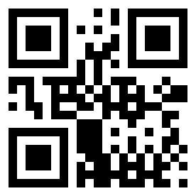 Номер 470 QR-код