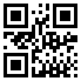 Номер 4701 QR-код