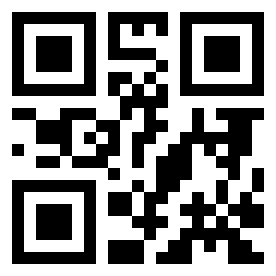 Номер 470180 QR-код