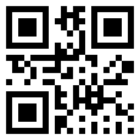 Номер 470181 QR-код