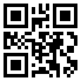 Номер 4706 QR-код