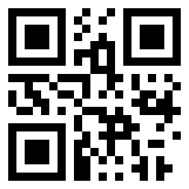 Номер 47071019 QR-код