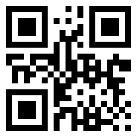 Номер 4707103 QR-код