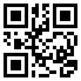 Номер 47104 QR-код