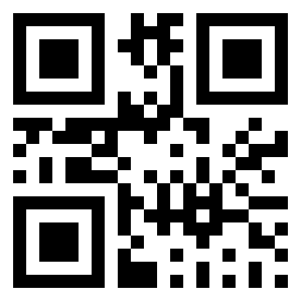 Номер 47105 QR-код